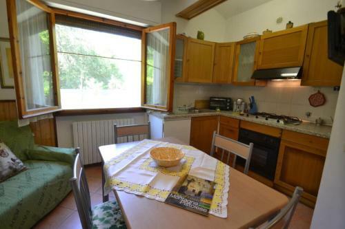 Agroturismo B&B Scacco Matto
