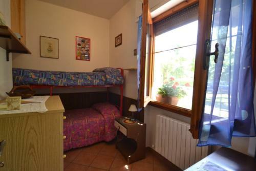 Agroturismo B&B Scacco Matto