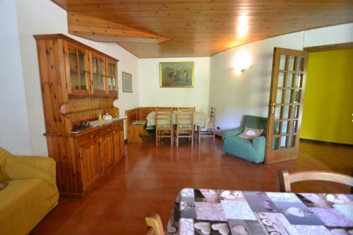 Agroturismo B&B Scacco Matto