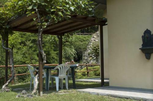 Agroturismo B&B Scacco Matto