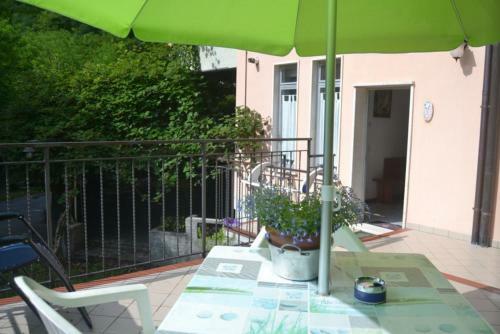 Agroturismo B&B Scacco Matto