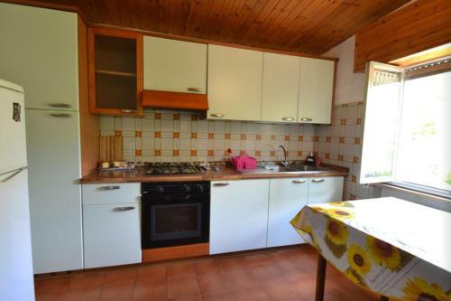 Agroturismo B&B Scacco Matto