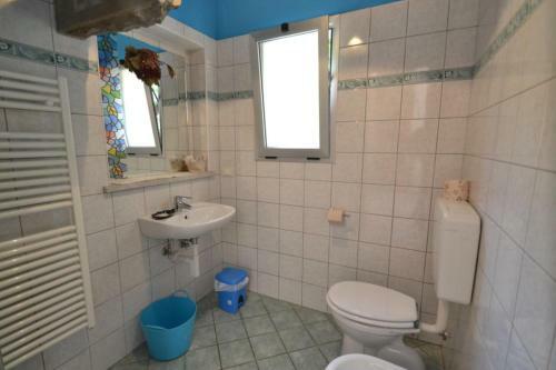 Agroturismo B&B Scacco Matto