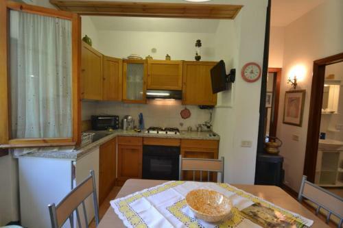Agroturismo B&B Scacco Matto
