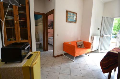 Agroturismo B&B Scacco Matto