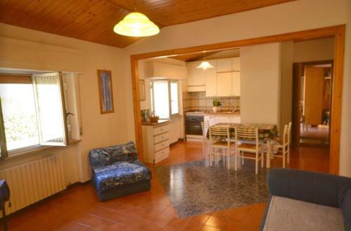 Agroturismo B&B Scacco Matto