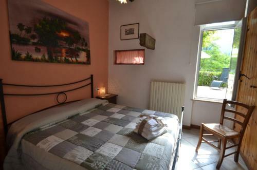 Agroturismo B&B Scacco Matto