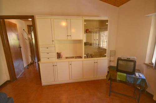 Agroturismo B&B Scacco Matto