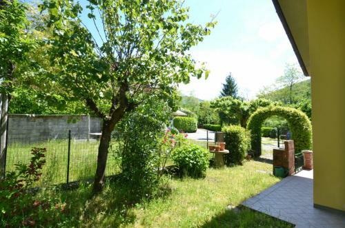 Agroturismo B&B Scacco Matto