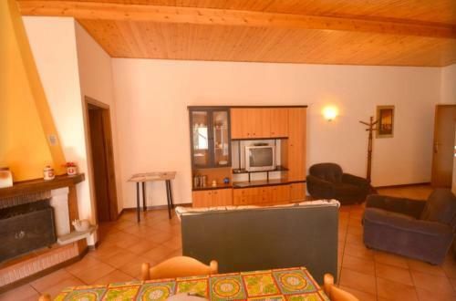Agroturismo B&B Scacco Matto