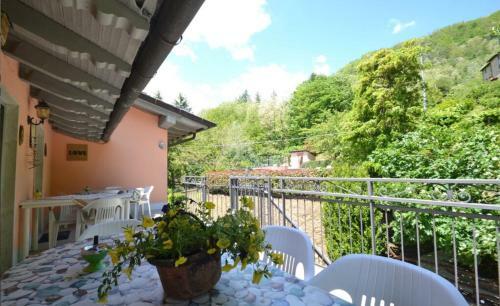 Agroturismo B&B Scacco Matto