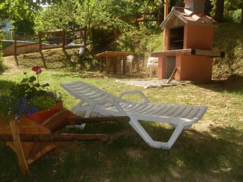 Agroturismo B&B Scacco Matto
