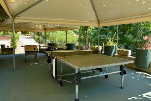 Agroturismo B&B Scacco Matto