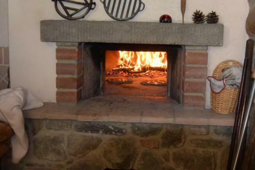 Agroturismo B&B Scacco Matto