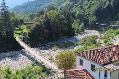 Agroturismo B&B Scacco Matto
