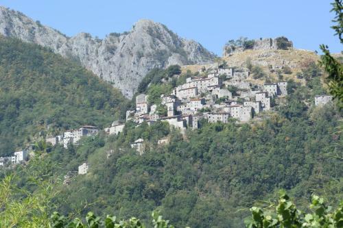 Agroturismo B&B Scacco Matto