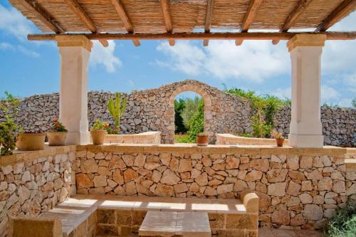 Hostal Agriturismo Masseria Alcorico