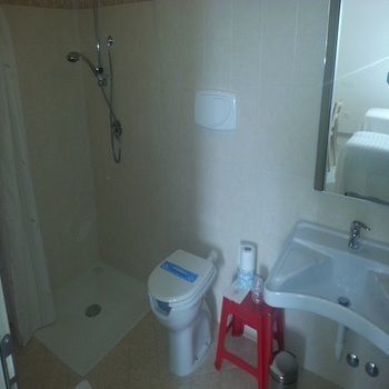 Park Hotel Italia