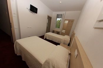 Park Hotel Italia