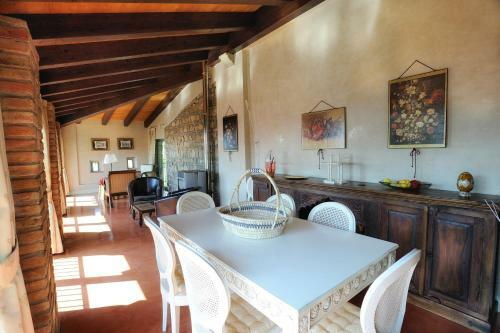Agroturismo Relais La Colombara Spa & Wellness