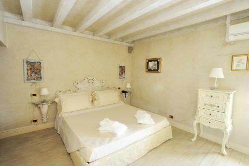 Agroturismo Relais La Colombara Spa & Wellness