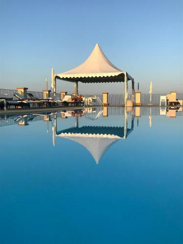 Agroturismo Relais La Colombara Spa & Wellness