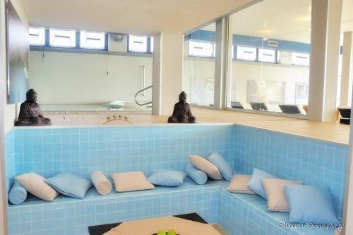 Agroturismo Relais La Colombara Spa & Wellness