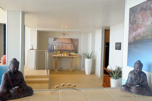 Agroturismo Relais La Colombara Spa & Wellness