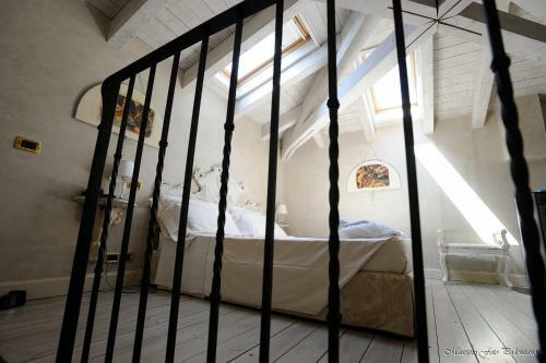 Agroturismo Relais La Colombara Spa & Wellness