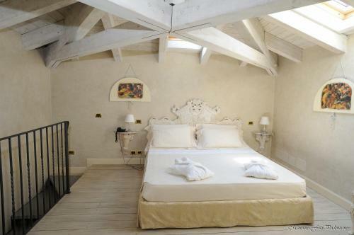 Agroturismo Relais La Colombara Spa & Wellness