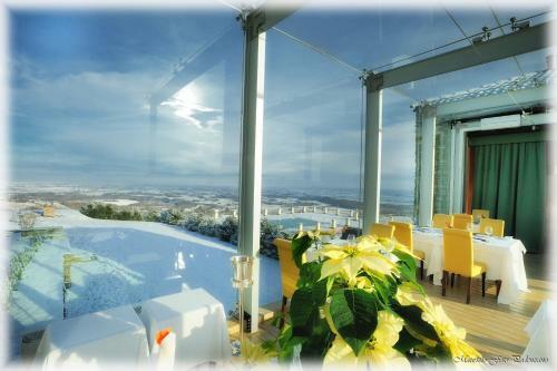 Agroturismo Relais La Colombara Spa & Wellness