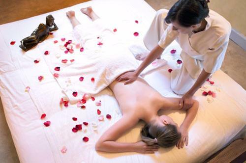 Agroturismo Relais La Colombara Spa & Wellness
