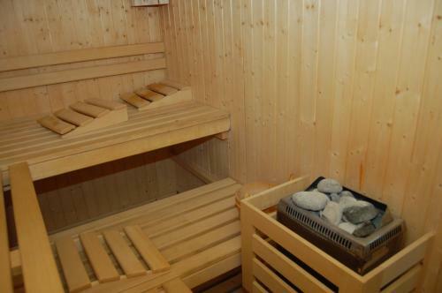 Agroturismo Relais La Colombara Spa & Wellness