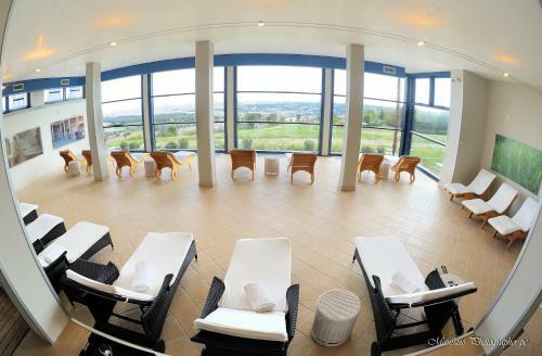 Agroturismo Relais La Colombara Spa & Wellness