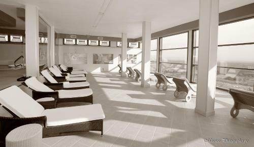 Agroturismo Relais La Colombara Spa & Wellness
