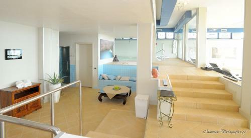 Agroturismo Relais La Colombara Spa & Wellness