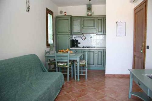 Agroturismo Agriturismo Il Rustico