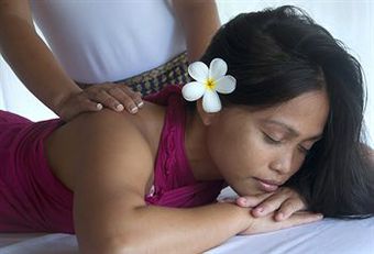 Hotel Atmosphere Resorts & Spa