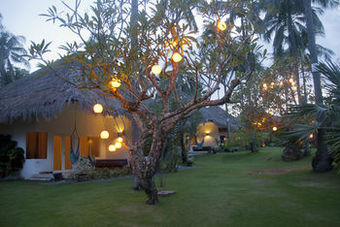Hotel Atmosphere Resorts & Spa