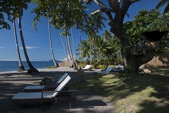 Hotel Atmosphere Resorts & Spa