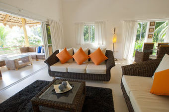 Hotel Atmosphere Resorts & Spa
