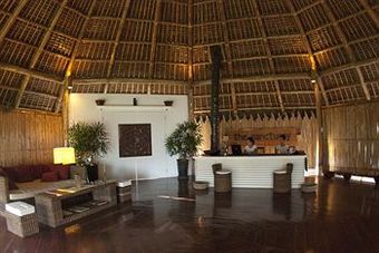 Hotel Atmosphere Resorts & Spa