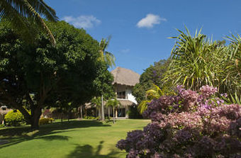 Hotel Atmosphere Resorts & Spa