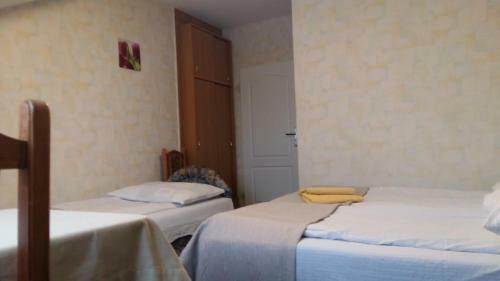 Hostal Zajazd Nad Wis??