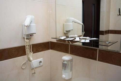 Faraon Hotel