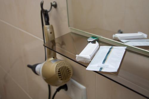 Faraon Hotel