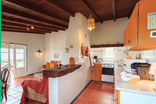 Agroturismo Casa Dos Mangues