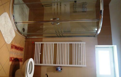 Hostal Penzion Fortuna Dudince
