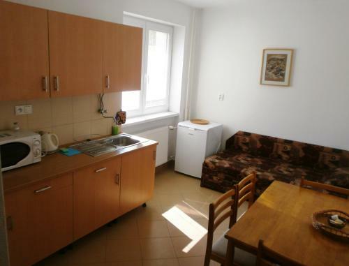 Hostal Penzion Fortuna Dudince