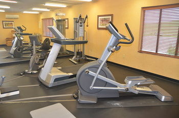 Hotel Holiday Inn Express & Suites Donegal